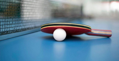 «ՀՀ վարչապետի գավաթ» սեղանի թենիսի սիրողական մրցաշար. մասնակցության ցուցանիշներն՝ ըստ մարզերի և Երևանի