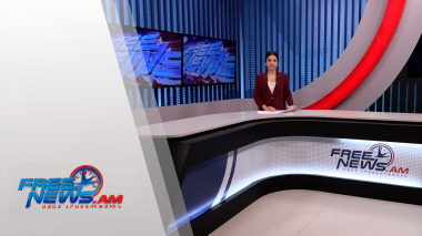 Գլխավոր դատախազը վճռաբեկ բողոք է ներկայացրել՝ պահանջելով բեկանել Նիկոլ Փաշինյանի գործով 2010 թվականին կայացված մեղադրական դատավճիռը․ Ազատ լուրեր