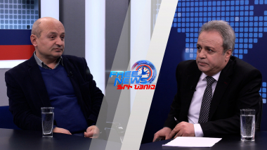 Հո «ճստոյի դուքյանը» չի, հիմա էլ ասում են՝ երբ կուզենք կգանք հանձնաժողովի նիստի․ Ստեփան Սաֆարյան