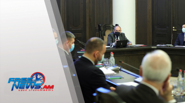 Հայաստանի անկախության պատմության մեջ ներդրումային այս մասշտաբի ծրագիր չի իրականացվել