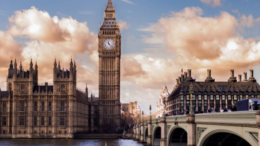 Բրիտանական հակահետախուզության ղեկավարը հայտարարել է երկրի գործերին արտաքինից միջամտելու փորձերի մասին