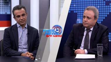 Վտանգավոր իրավիճակ է, կա հավանականություն, որ կողմերը ստիպված լինեն գնալ պատերազմի․ Արթուր Խաչիկյան