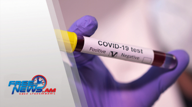 Քանի՞ երեխա է վարակվել քովիդով