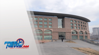 Կրթության զարգացման ծրագրի տեսլականը