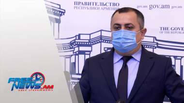 Բռնցքամարտի Եվրոպայի առաջնությունը՝ Հայաստանում․ այն բացառիկ է․ Կարեն Գիլոյան