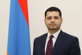 Հայաստանի 6 մարզի 13 համայնքում կիրականացվեն մոտ 15 սուբվենցիոն ծրագրեր