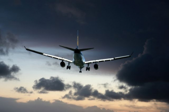 Ռուսաստանի հարավում 12 օդանավակայանների աշխատանքը դադարեցվել է մինչև մարտի 2-ը