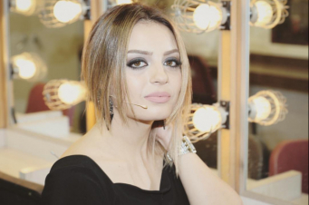 Ովքեր ուրախանում են Ռուսաստանում և Ուկրաինայում տիրող իրավիճակից մարդ կոչվելու իրավունք չունեն