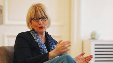 ԵԱՀԿ գլխավոր քարտուղարը հայտարարել է Ուկրաինայից առաքելության անդամների շտապ տարհանման մասին