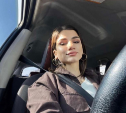 «Լավագույն տեղն աշխարհում». Մարիամ Փաշինյանը նոր լուսանկարներ է հրապարակել