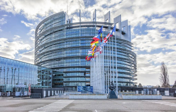 Եվրոպայի խորհրդի Նախարարների կոմիտեն սկսել է Ռուսաստանի Դաշնության անդամակցությունը կասեցնելու գործընթացը