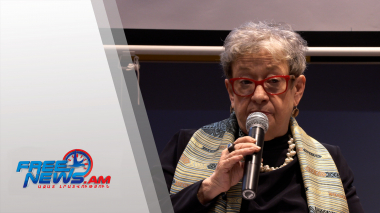 Կանանց նկատմամբ բռնության դեպքերը