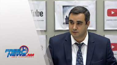 Սիրողական թենիսի մրցաշարը՝ շուտով