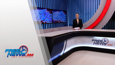 Ազատ լուրեր. Խրամորթում խուճապային տրամադրություն չկա