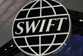  Հարավային Կորեան պատրաստ Է միանալ SWIFT-ից ՌԴ-ի մի շարք բանկերի անջատման միջոցառումներին