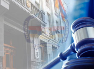 Հետախուզվող երկու անձ ՌԴ կողմից կհանձնվի Հայաստանին