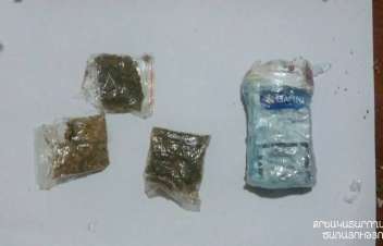 Հեռախոսներ, պտուտակ ու կաթոցիչ. ՔԿՀ ծառայողների կողմից արգելված իրերի ներթափանցման դեպքեր են կանխվել