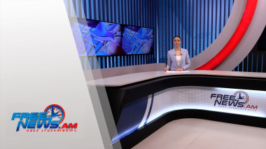 Ազատ լուրեր.  Փաշինյանը հեռախոսազրույց է ունեցել Մակրոնի հետ