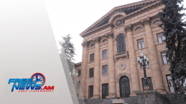 Դեռ հարց է՝ ով է թշնամու շահերը սպասարկում