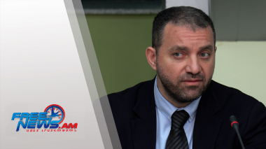 Կառուցապատման հիմնախնդիրները