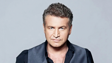 Պետք է այլ ճանապարհ գտնել մեծ խաղի բոլոր մասնակիցների քաղաքական հավակնությունների համար.  Լեոնիդ Ագուտին