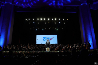 Կշռադատված և սթափ մոտեցումների որդեգրումը հրամայական է. Արարատ Միրզոյան