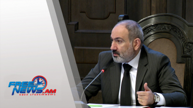 Ակնկալում ենք ՄԻՊ ինստիտուտի արդյունավետության բարձրացում