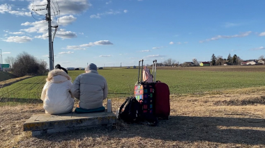 Ուկրաինայի սահմանը հատած ՀՀ քաղաքացիները քանի օր կարող են ԵՄ երկրներում մնալ եւ ինչ աջակցություն կտրամադրվի նրանց