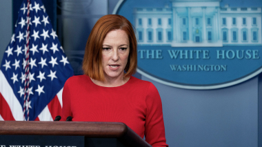 Փսակի. ԱՄՆ-ն իրական ժամանակում հետախուզական տեղեկատվություն է փոխանցում Ուկրաինային մարտական ​​իրավիճակի մասին