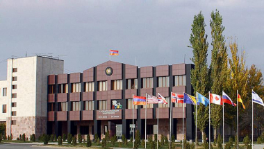 Փետրվարի 28-ից մարտի 3-ը ԱԻՆ-ում 6 ահազանգ է ստացվել` քաղաքացիներին օգնություն ցուցաբերելու վերաբերյալ