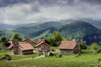 ԱՆԻՖ-ի հակաճգնաժամային ներդրումների ֆոնդը հերթական ներդրումն է իրականացնում. Ավինյան