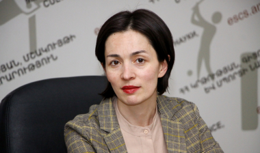 Փոփոխություններ են կատարվել երեխաների՝ դպրոց ընդունվելու, տեղափոխվելու, դասարանից դասարան փոխադրվելու գործընթացներում