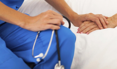 Բժշկական օգնության և սպասարկման կայունությունն ապահովող նոր կարգավորումներ ընդունվեցին