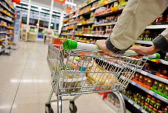 Ապրանքների գները կբարձրանան. շուկայագետ