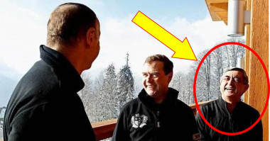 11 տարի առաջ այս օրերին Սերժը քրքջում էր Ալիևի հետ, իսկ սահմանին մեկ օր առաջ զոհ ունեինք