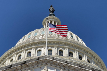 ԱՄՆ-ի Կոնգրեսը մտադիր է հավանություն տալ Ուկրաինայի օգնության համար 10 մլրդ դոլարի տրամադրմանը