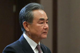 Չինաստանը պատրաստ է միջնորդ դառնալ Ռուսաստանի և Ուկրաինայի միջև. ԱԳՆ