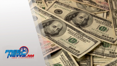 Միջազգային լուրեր 09.03.2022