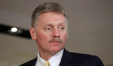 ԱՄՆ-ը տնտեսական պատերազմ է մղում Ռուսաստանի դեմ․ Պեսկով