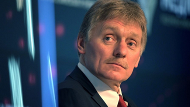 Ամբողջ աշխարհին կհետաքրքրի իմանալ, թե ինչ են արել ԱՄՆ կենսալաբորատորիաները Ուկրաինայում. Պեսկով