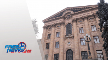 Նոր պարտք՝ դեֆիցիտը փակելու համար