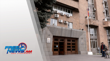 Ամենամահաբեր հիվանդությունը՝ Հայաստանում