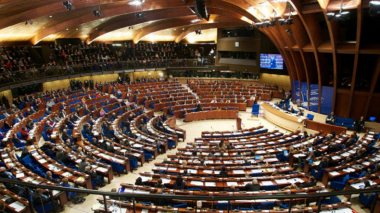 Ռուսաստանը դուրս է գալիս Եվրոպայի խորհրդից. ՌԴ ԱԳՆ