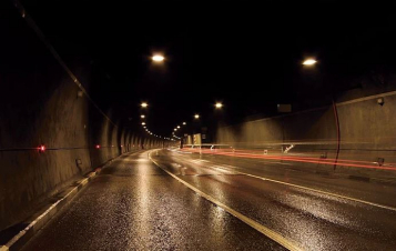 Կապահովվի Արփա-Սևան թունելի անխափան աշխատանքը  