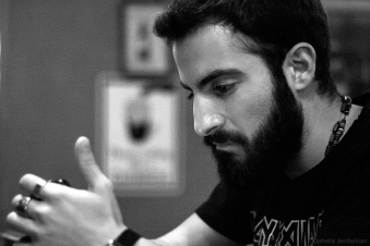 Հույս ա տալիս, որ սփյուռքահայերը գրում են, որ ուզում են Հայաստան տեղափոխվել ու գործ են փնտրում ու միանգամից տասնյակ առաջարկներ են գրվում. Աշոտ Խաչատրյան