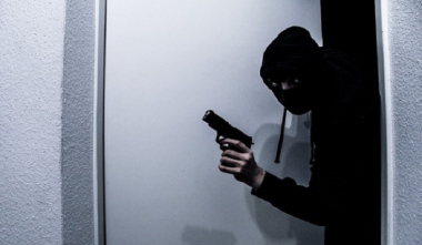 Բացահայտվել է «Զառա» խանութ-սրահից գումար հափշտակելու դեպքը