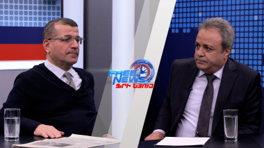 Թող ոչ մեկը քաղաքական կանխատեսումը բայղուշության աստիճանի չհասցնի․ Էդվարդ Անտինյան