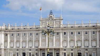 Մադրիդը որոշել է դադարեցնել գիտական ​​համագործակցությունը Մոսկվայի և Մինսկի հետ