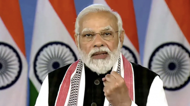 Հնդկաստանը չեզոքություն է հայտարարել ուկրաինական ճգնաժամի նկատմամբ՝ երկու կողմերի հետ կապերի պատճառով