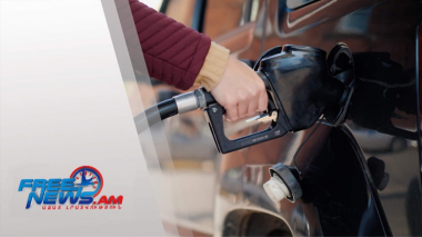 Գումարը վերցնում են, բայց բավարար չափով չեն լիցքավորում. ի՞նչ փոփոխություններ են նախատեսվում